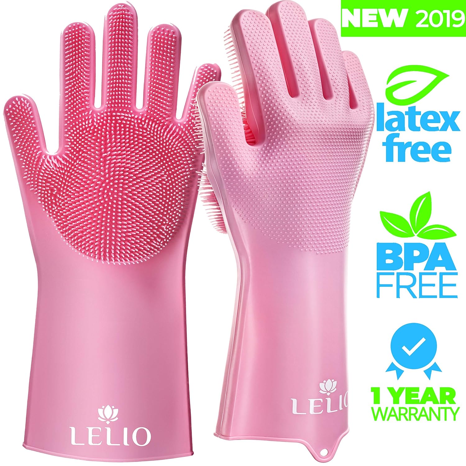 Best  dishwasher for cleaning dishes