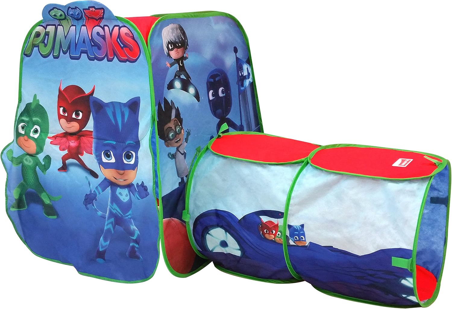 Best Pj Masks Chairs For Toddlers