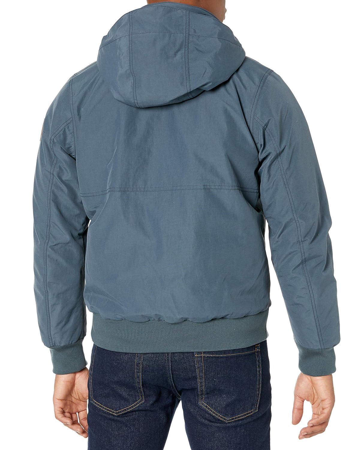 columbia alpine escape 490