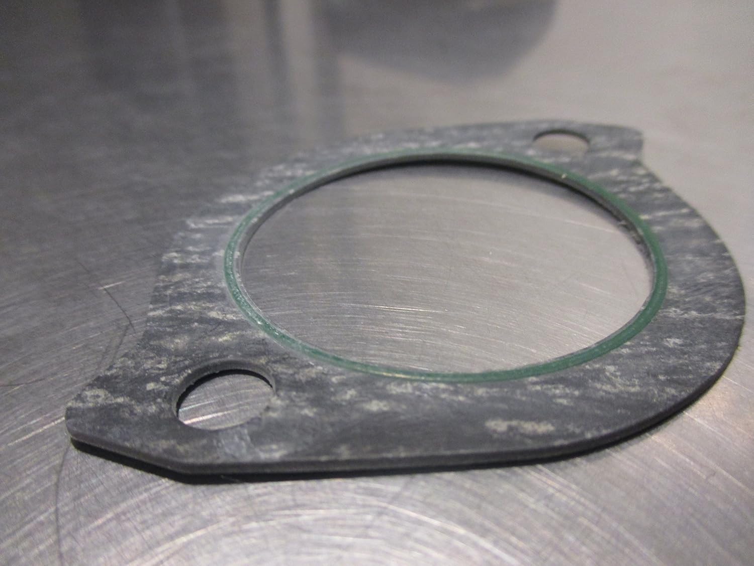 Thermostat Seals Mazda MX5 Miata 19891997 New OEM thermostat gasket