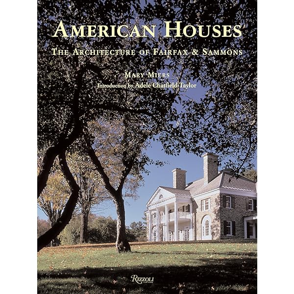 Thomas Jefferson and American Nationhood (Cambridge Studies on the American South) Steele， Brian Amazon.com: Thomas Jefferson and American Nationhood