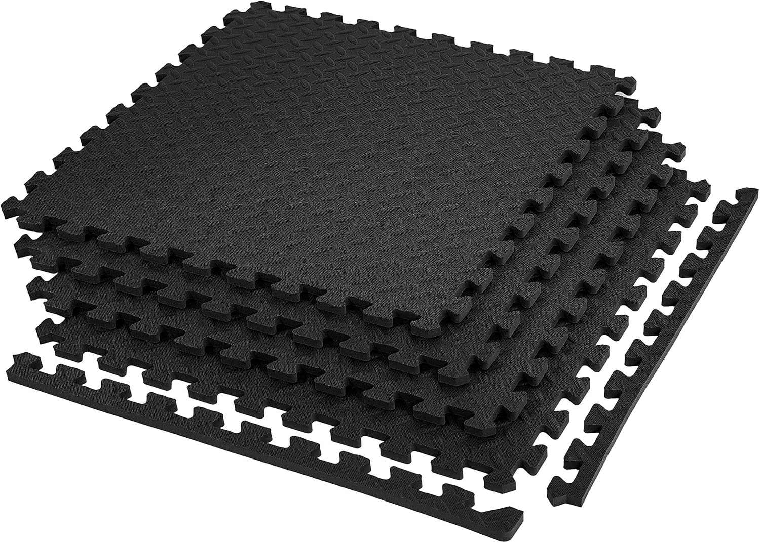 how much does a gym mat cost