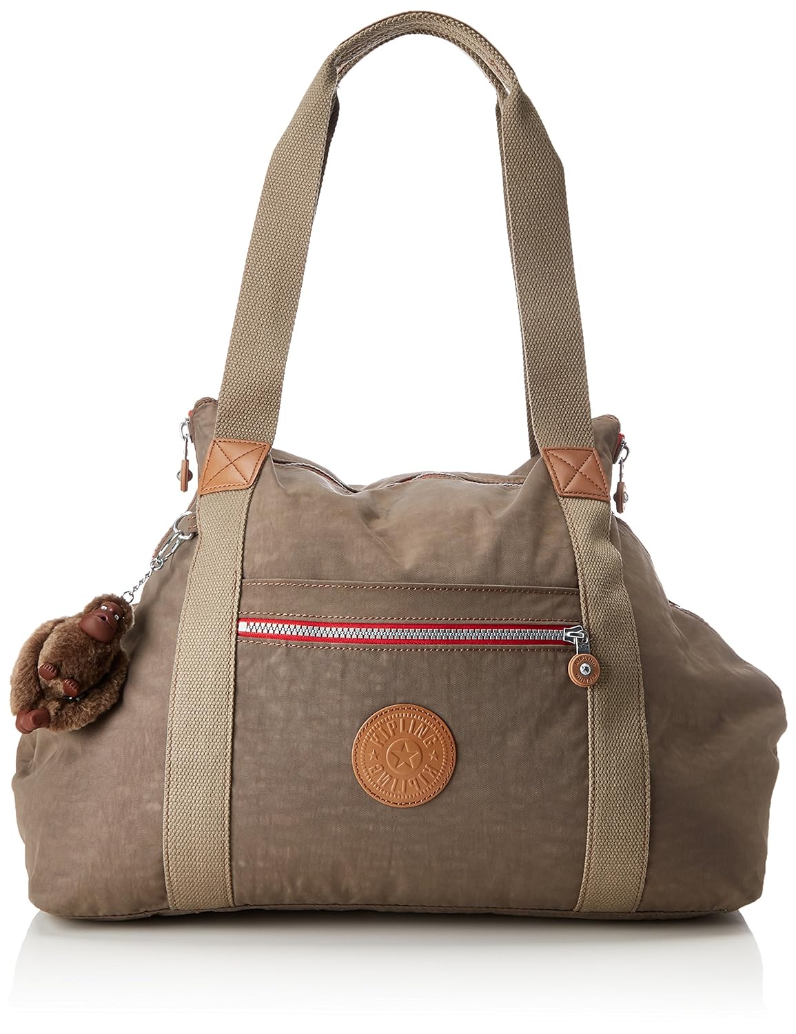 nylon travel tote bags