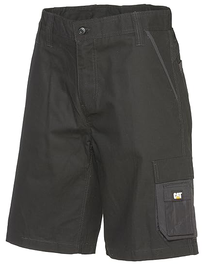 mens shorts 38 waist