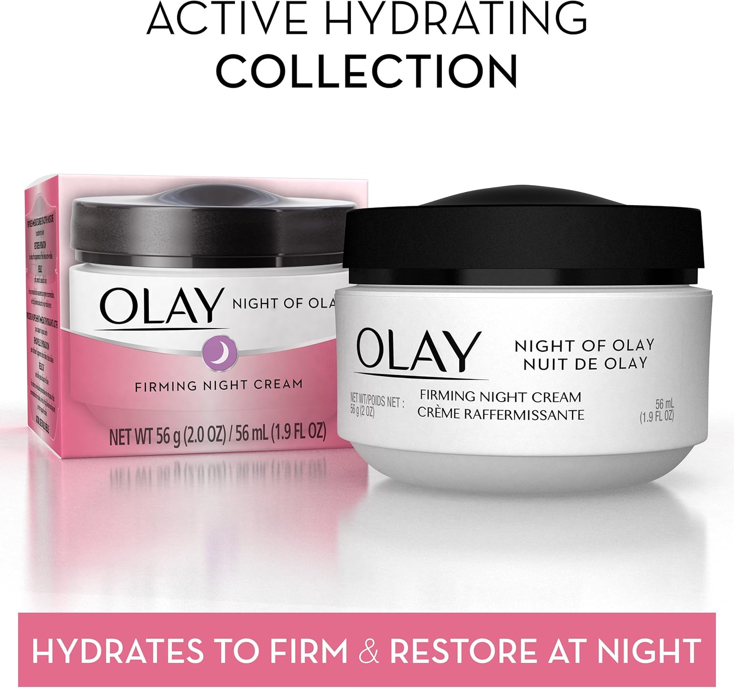olay cream for oily skin in summer