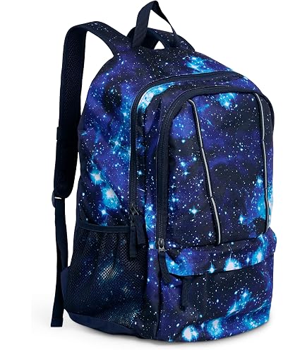amazon kids classmate medium backpack Lands' End Techpack Large Techpack Large Black for college years and theTraveler Color:Black/White V3 adidas Japan Bring Back