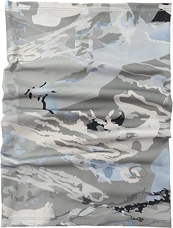 under armour cool switch gaiter