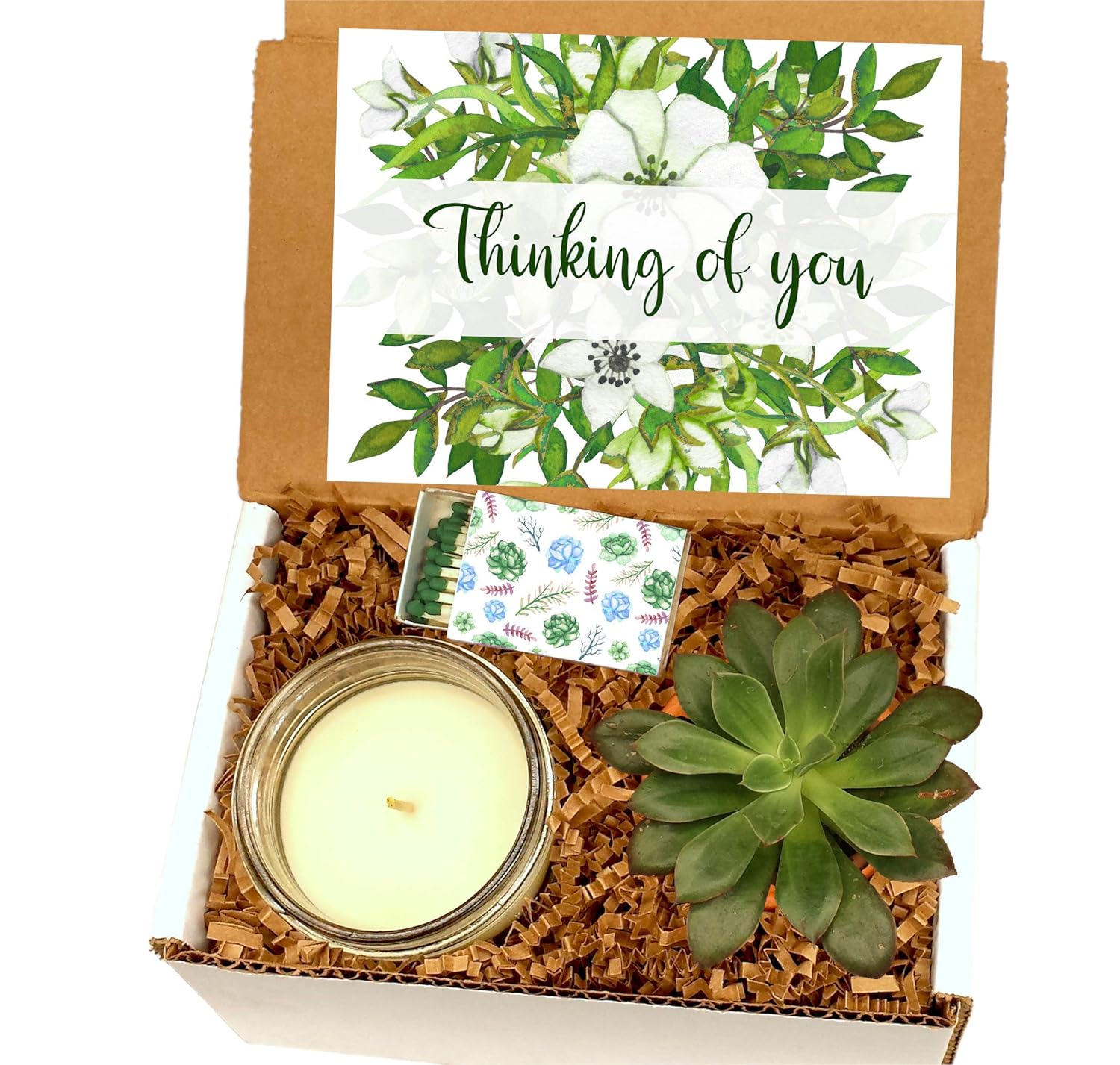 Amazon Com Sympathy Care Package Thinking Of You Gift Box Succulent And Candle Gift Box Sorry For Your Loss Care Package Funeral Grief Gifts Handmade Amazon Com Sympathy Care Package Thinking Of You Gift Box Succulent And Candle Gift Box Sorry For Your Loss Care Package Funeral Grief Gifts Handmade