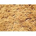 Wholesale Sea Moss Bulk, 100% Natural, Makes Over 600oz of Sea Moss Gel - Imported from St. Lucia - Packed Loose (5lbs)