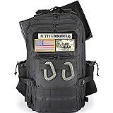 tbg daypack 3.0 combo set