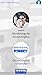 Learn Microbiology by GoLearningBus
