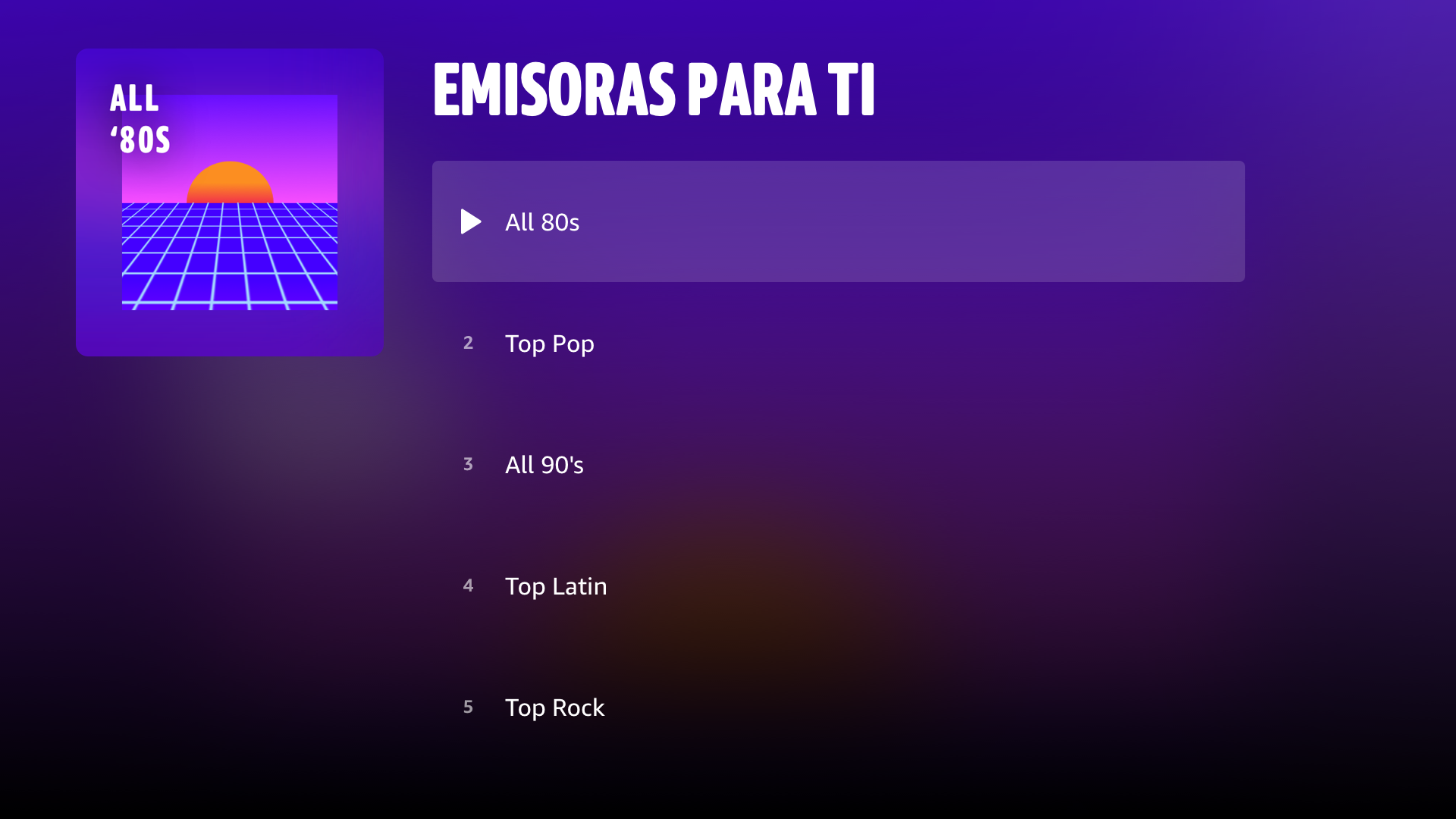 Amazon Music Amazon.es Apps y Juegos Amazon Music Amazon.es Apps y Juegos