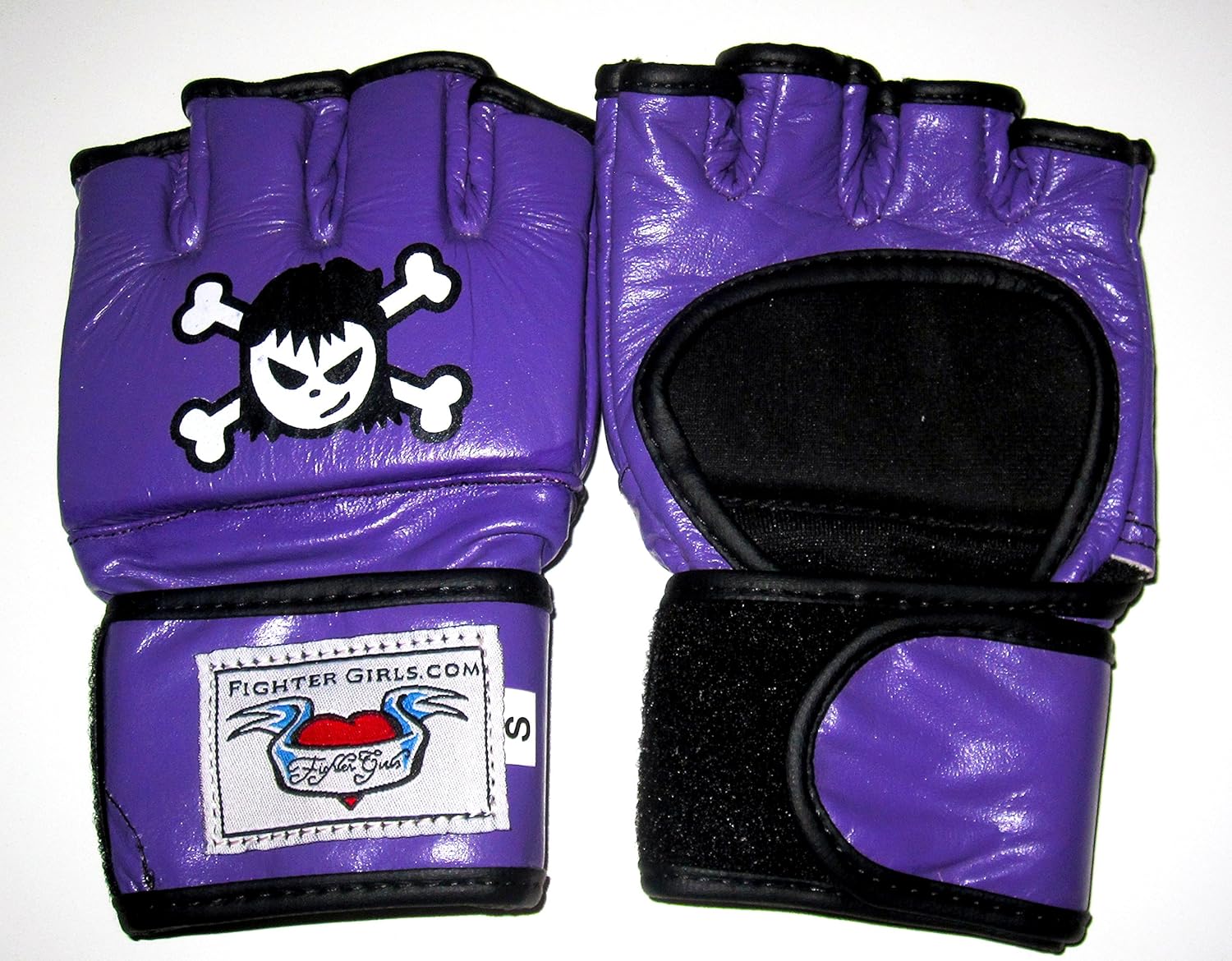 adidas trilogy batting gloves