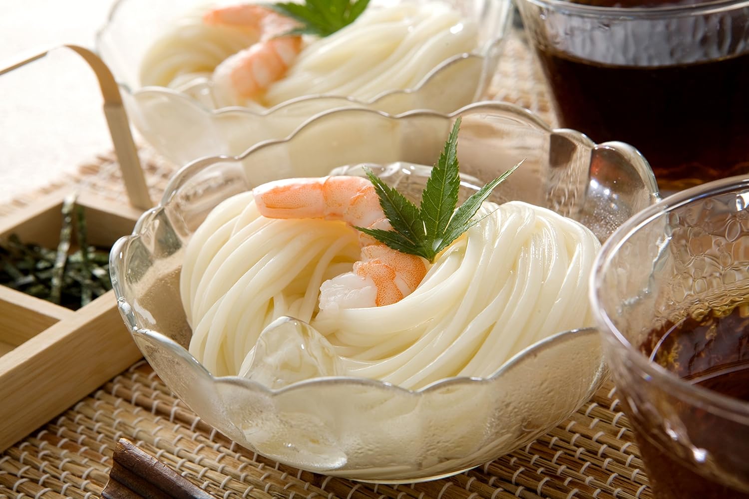 Amazon 金魚印 手延ひやむぎ 6束入 金魚印 そうめん ひやむぎ 通販