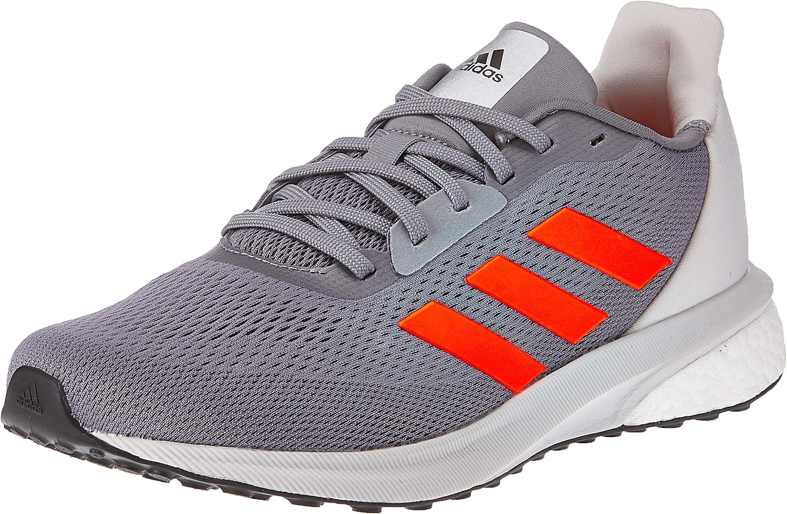 adidas astrarun mens