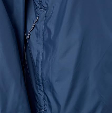 columbia lash point jacket