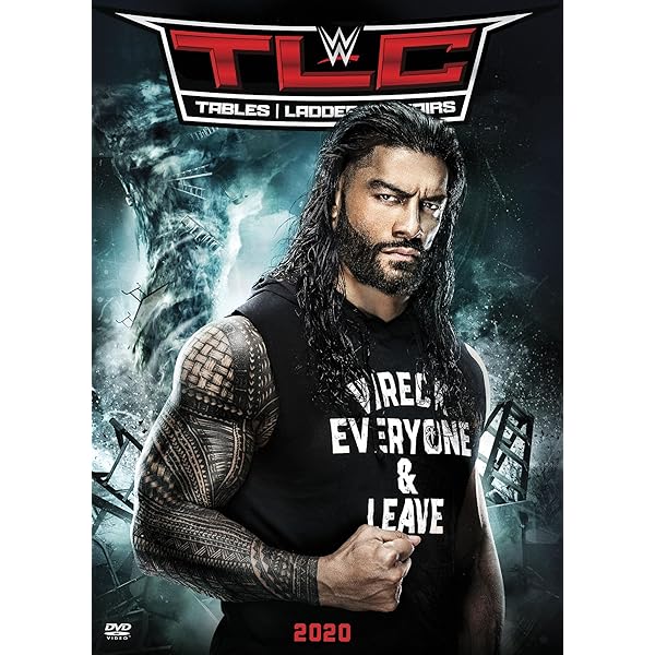 Amazon.com: WWE: Raw 25th Anniversary (DVD) : Undertaker