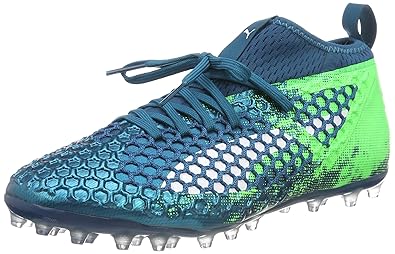 puma future netfit 18.2