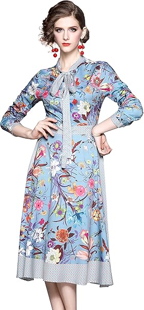 onesie damen elegant