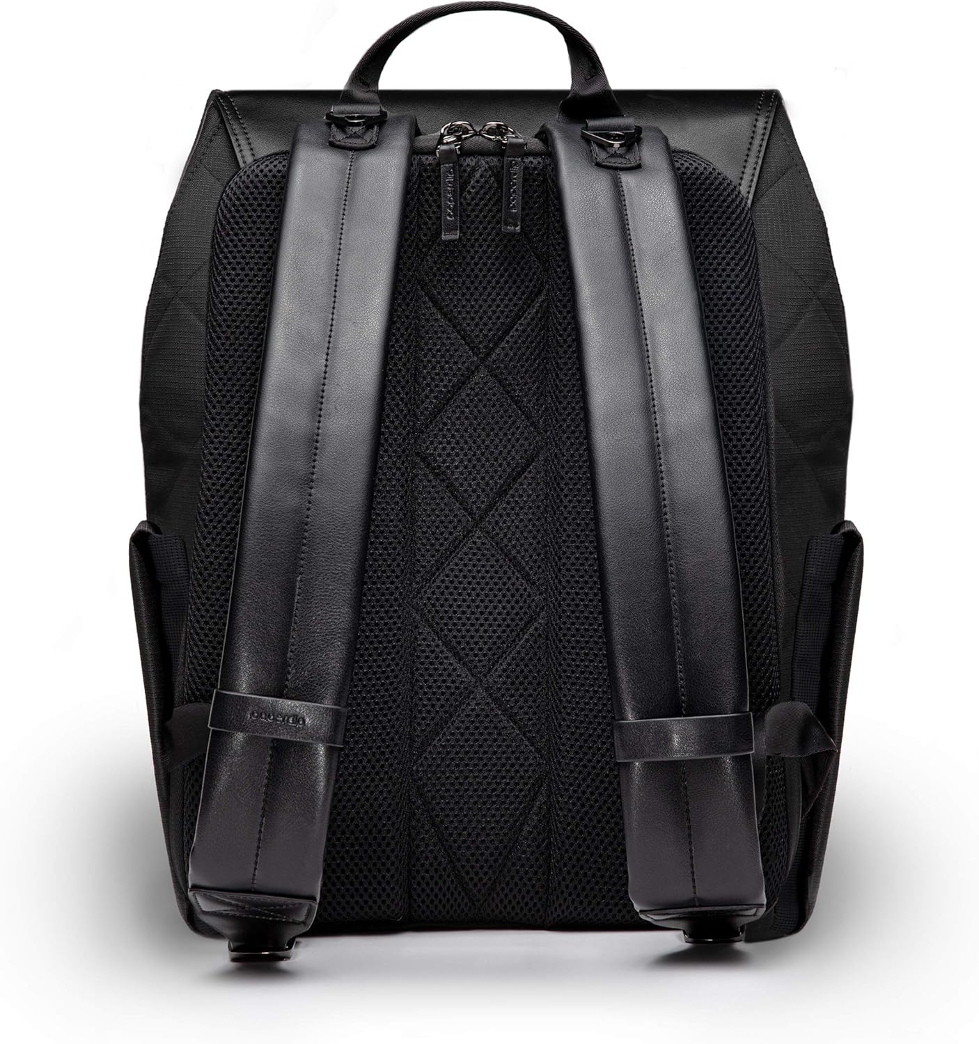 paperclip jojo diaper backpack