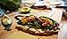 Weight Watchers Recipe Cookbook : 50 Favorite Weight Watchers Recipes Value Pack 1