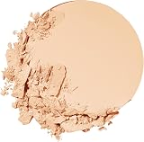 Maybelline Fit Me Matte & Poreless Powder 220 Natural Beige 0.35 oz view 3