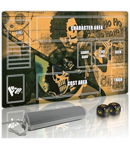 one piece card game tokens Amazon.com: Extalas 20pcs Acrylic Tokens Compatible with One Piece TCG -  4mm Thick Double-Sided Power & Cost Modifiers