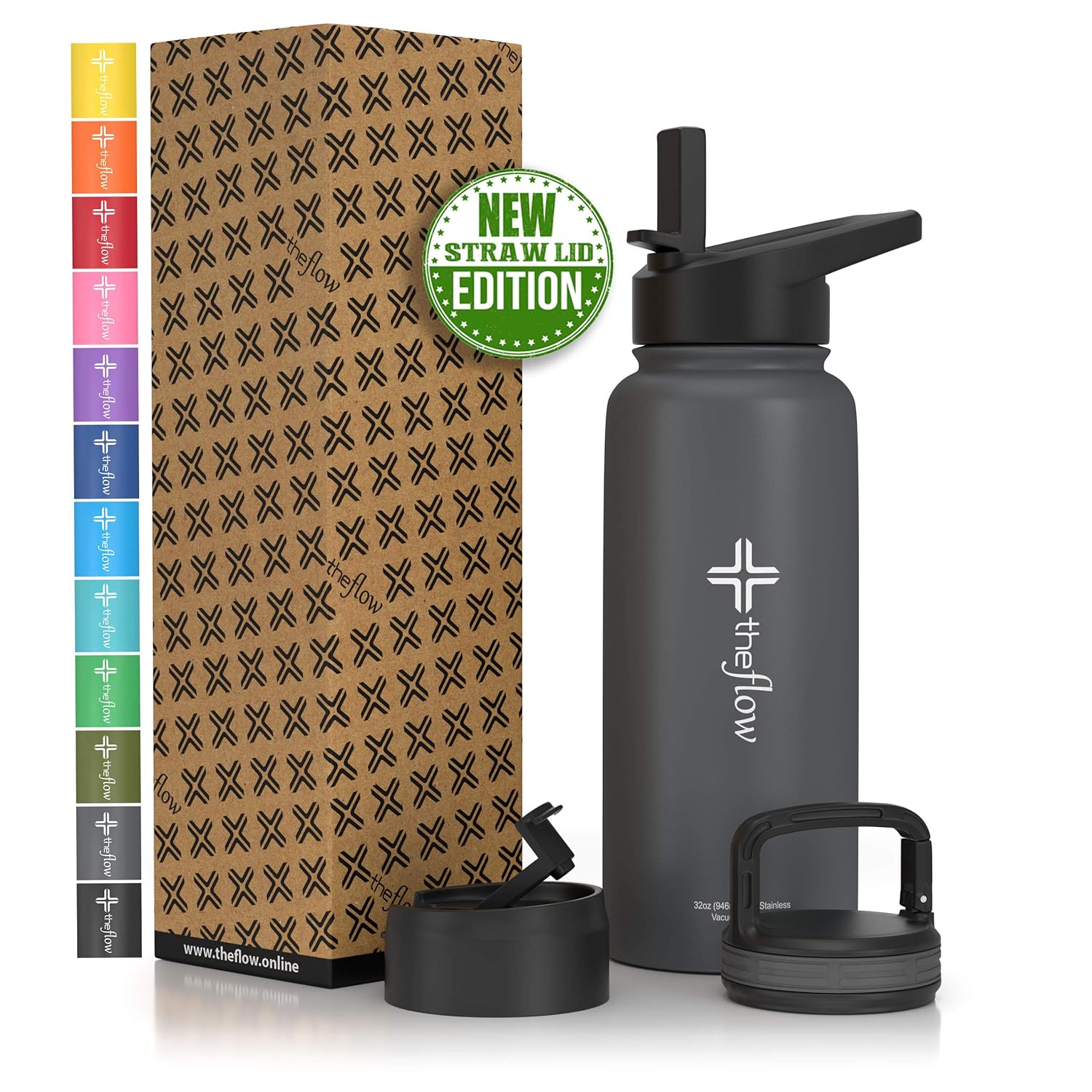 Best How To Clean Hard Water From Dishwasher