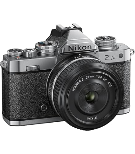 Nikon 1 J1 10.1MP Digital Camera - Black - 10-30mm VR Lens Kit Nikon 1 J1 10.1MP Digital Camera - Black - 10-30mm VR Lens Kit
