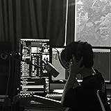 怎麼了 What's Wrong | Eric Chou