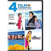 Amazon.com: That's Dancing (DVD) : Bud Friedgen, Mikhail