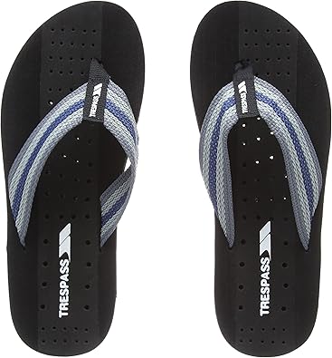 trespass flip flops