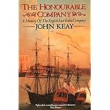 The Honourable Company