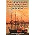 The Honourable Company: History of the English East India Company