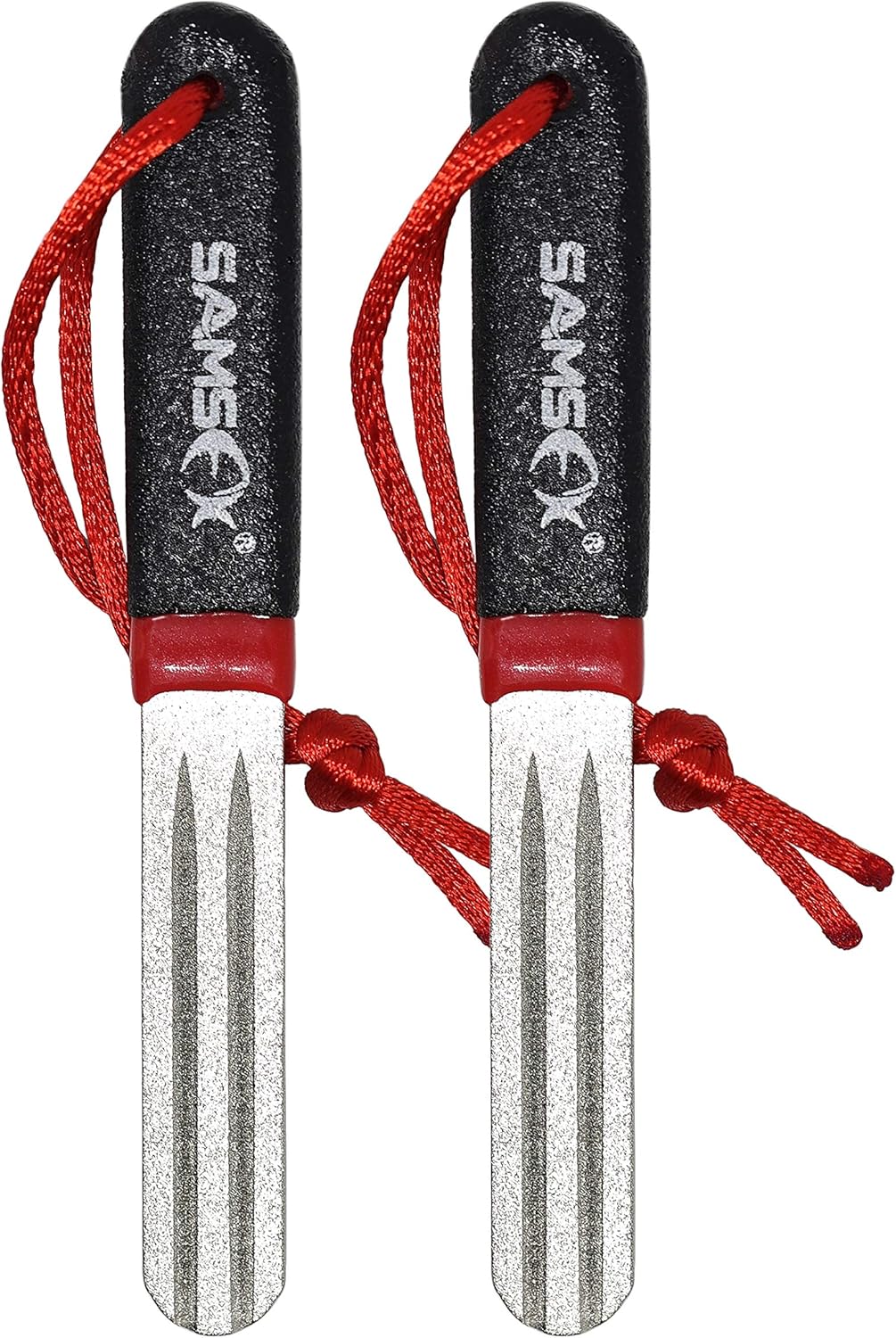 ngt hook sharpening kit