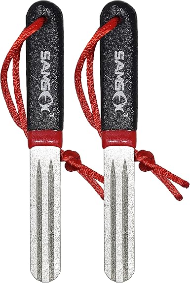 fish hook sharpener amazon