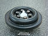 Thomas Dudley Hydroflo Cistern Inlet Valve Diaphragm Washer Seal view 5
