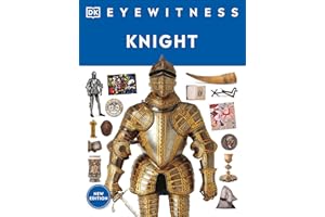 Eyewitness Knight