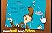 Mr. Brown Can Moo! Can You? - Dr. Seuss