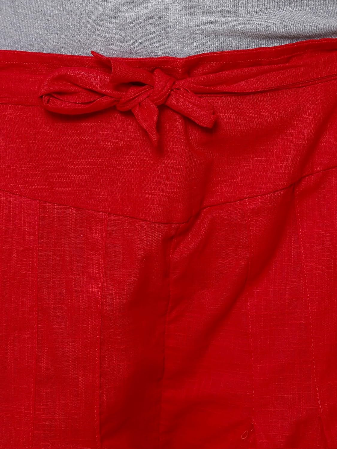 damen mode women's capri capri