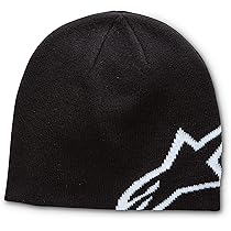 Oakley beanie Black & White Free 新品 Oakley Beanie Ellipse - Black/White | Oakley® US