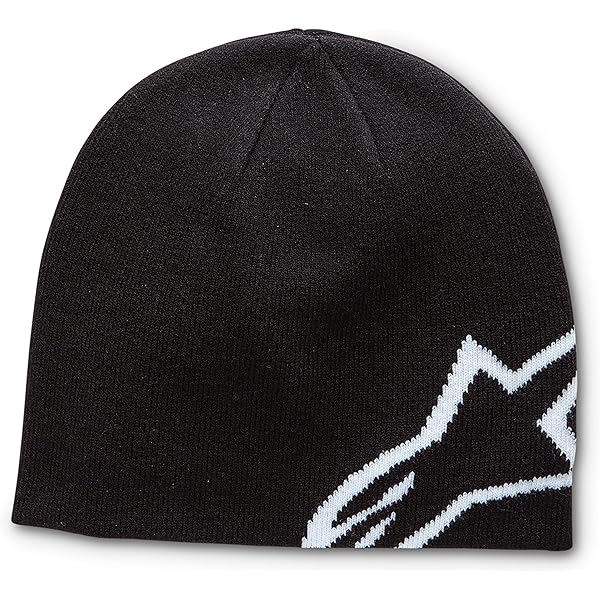 帽子 Oakley beanie Black & White Free Amazon.com: Oakley Men's Beanie Ellipse, Black/White, One