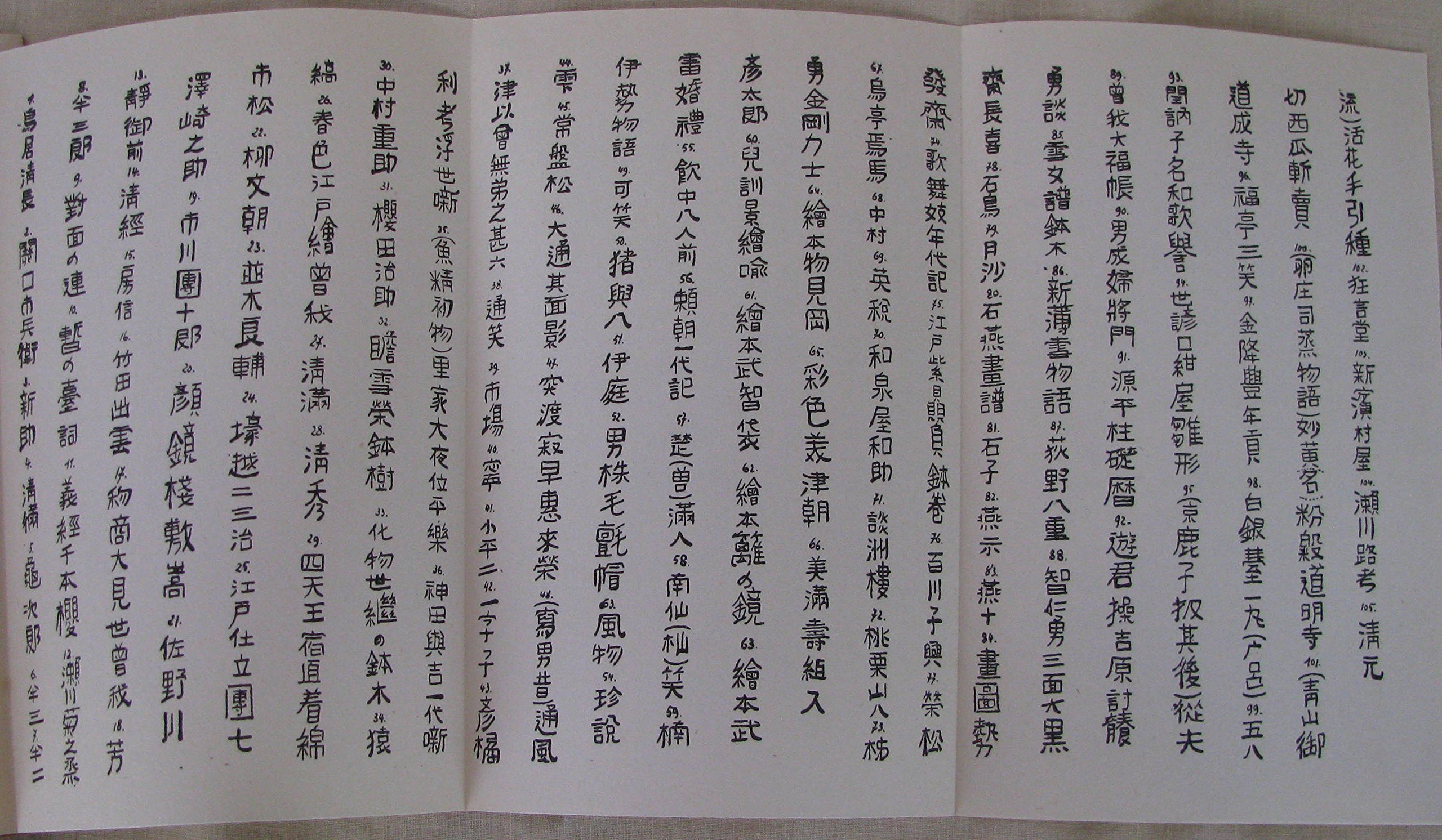 Kiyonaga u0026 Choki: H. De Winiwarter, De Livres: Amazon.com: Books