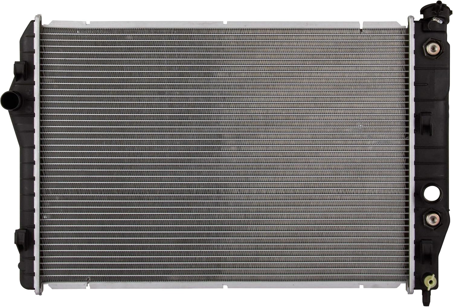 Best Spectra Premium Cooling Depot