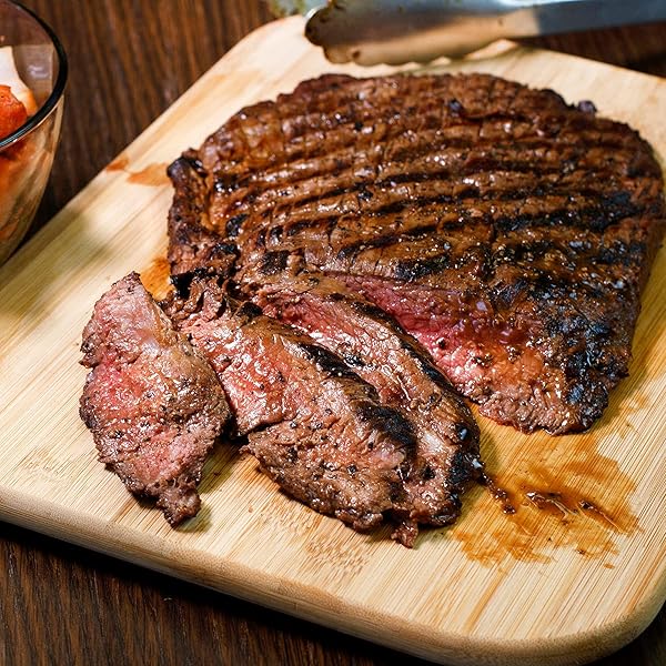 MCCORMICK GRILL MATES MONTREAL STEAK 30 MINUTE MARINADE, 5 OZ