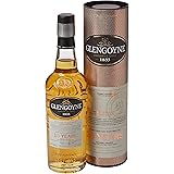 Chivas Regal 12 Year Old Whisky, 70 cl: Amazon.co.uk: Grocery