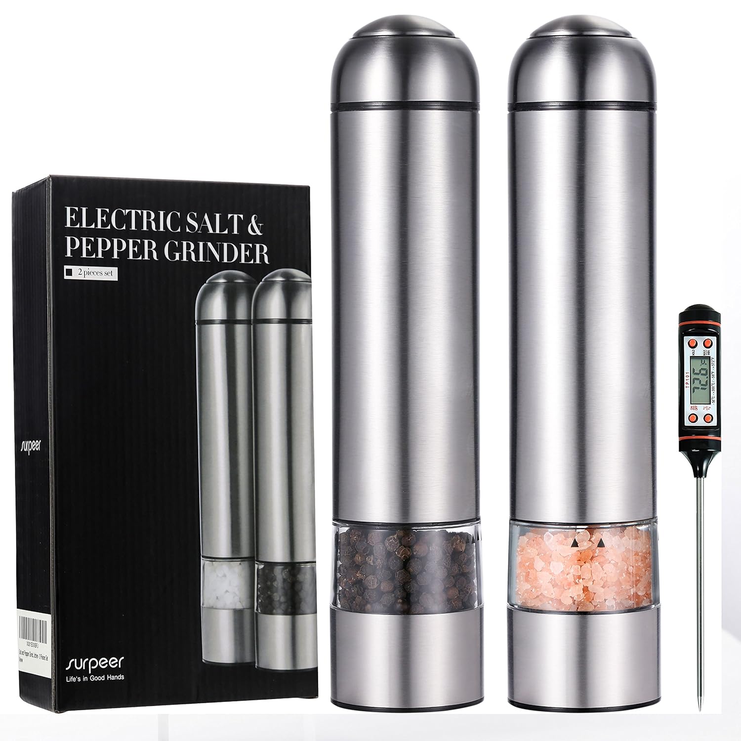 Best Antique Meat Grinder Worth