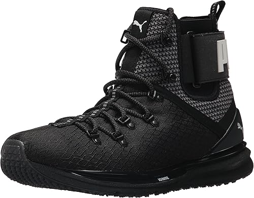 paragon chappals online shopping