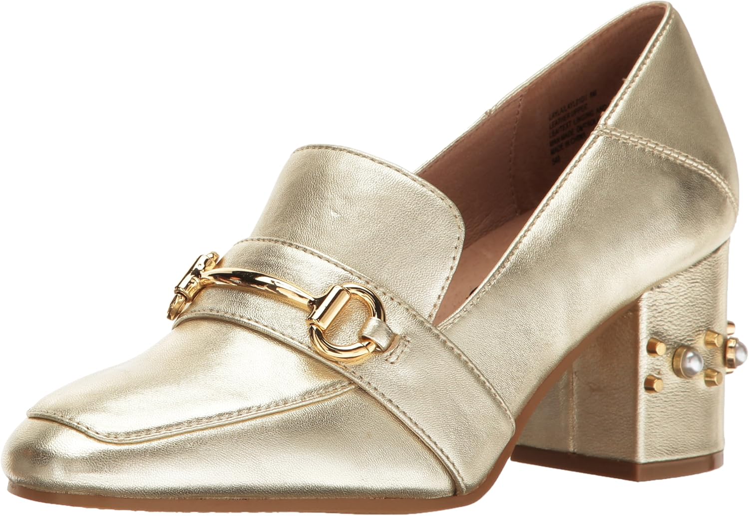 steve madden layla sandal