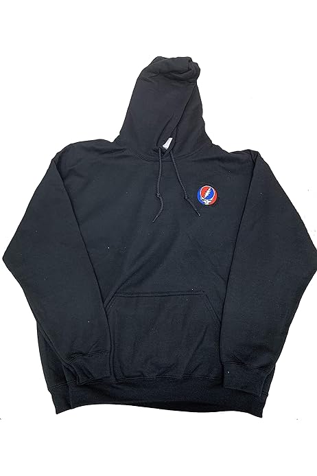 The Wu-Tang Clan C.R.E.A.M. Official Unisex Hoodie Hooded Top (Large) Black  : Amazon.ca: Clothing, Shoes \u0026 Accessories
